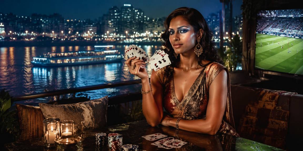 t10 bet তিন ধাপে অ্যাপ ইনস্টল করুন