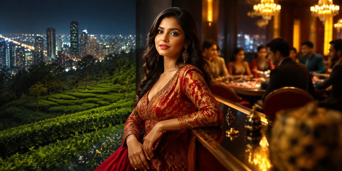 t10 bet বোনাস