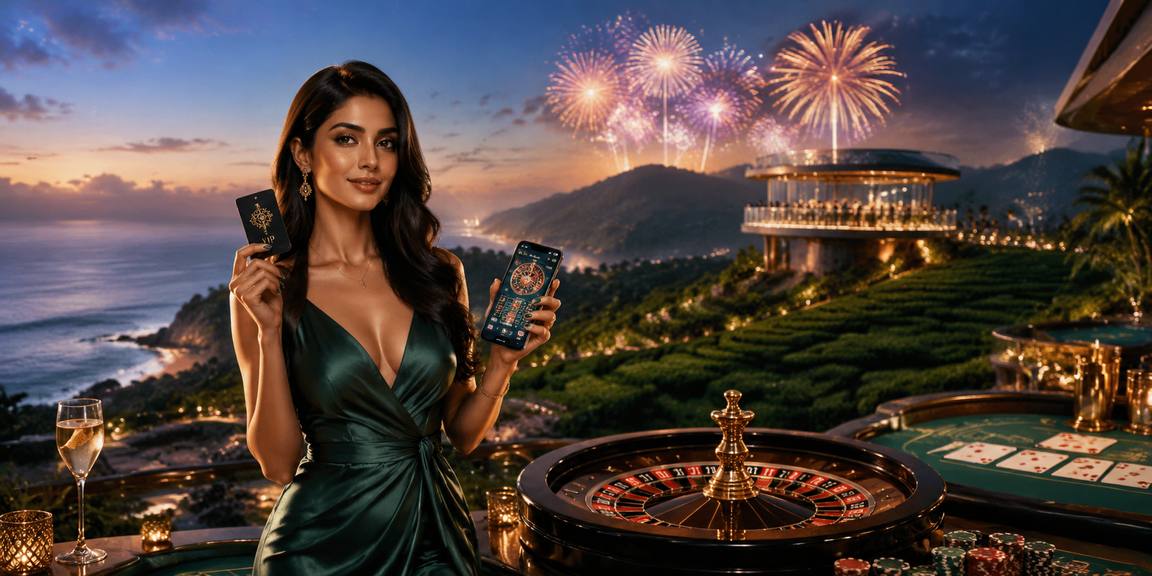 t10 bet বোনাস