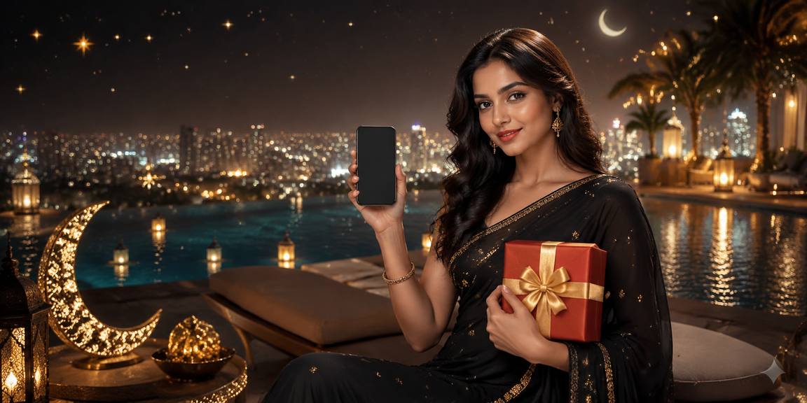 t10 bet লাইভ গোল্ড ভল্ট রুলেট