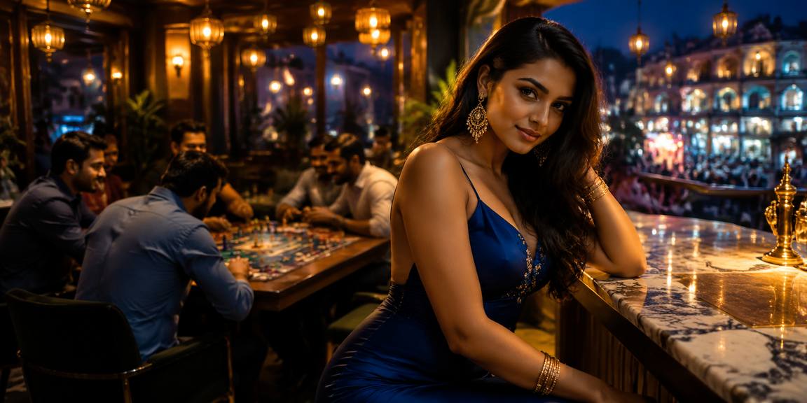 t10 bet সেভেন আপ বাকারা