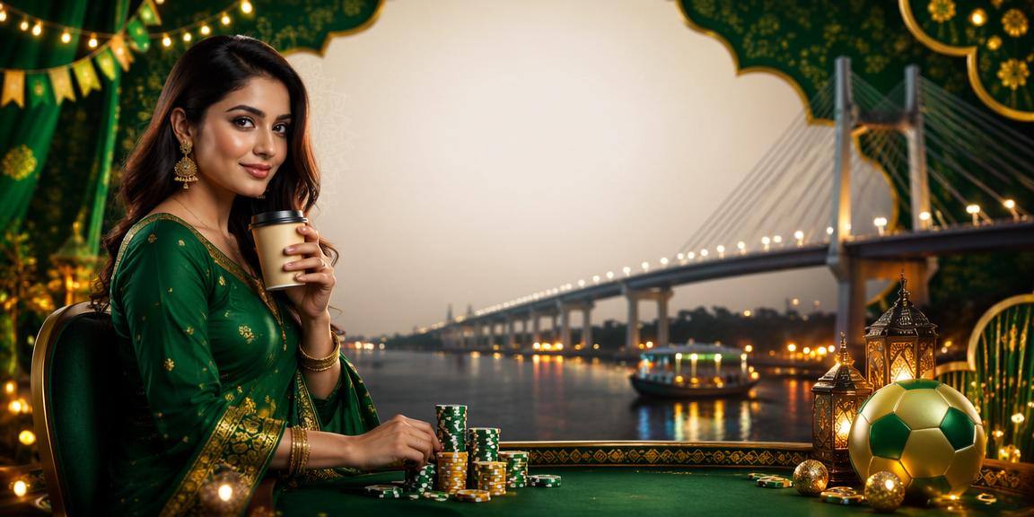t10 bet ব্ল্যাকজ্যাক লবি লাইভ