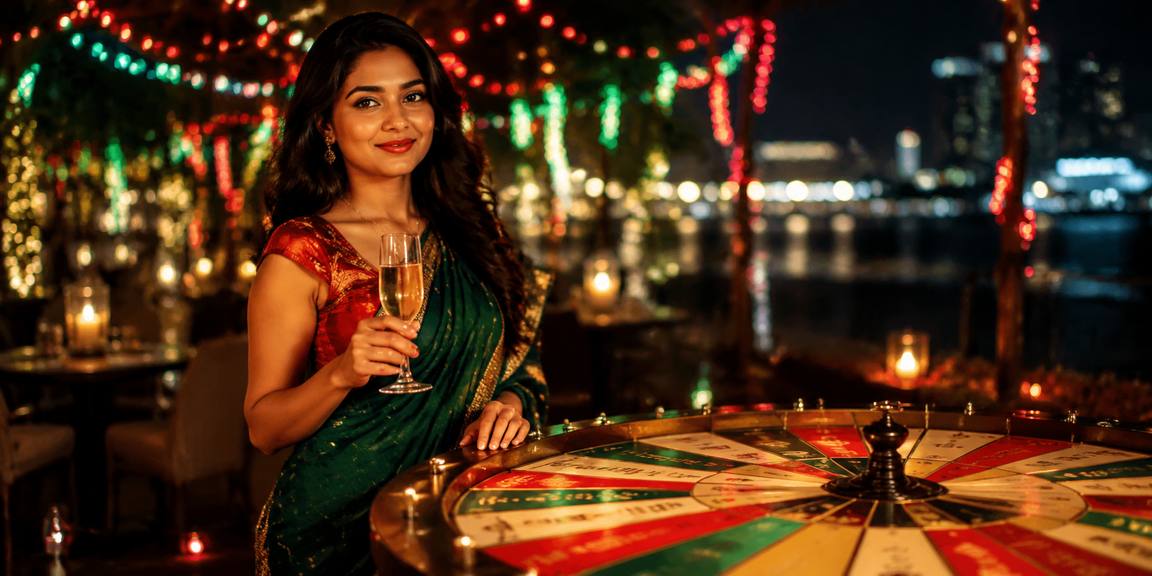 t10 bet t10 bet ক্যাসিনো — লাইভ টেবিল থেকে স্লট, সব একটা স্ক্রিনে