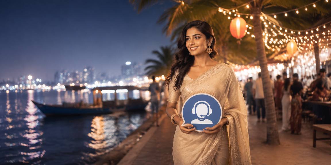 t10 bet আপনার তথ্য আমাদের কাছে কতটা নিরাপদ